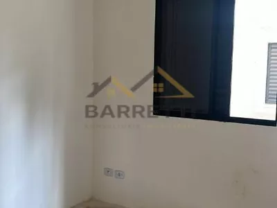 Apartamento à venda de 53m², com 2 quartos, 1 banheiro e 1 vaga de garagem no Condomínio Ilha de Malta - Foto 6