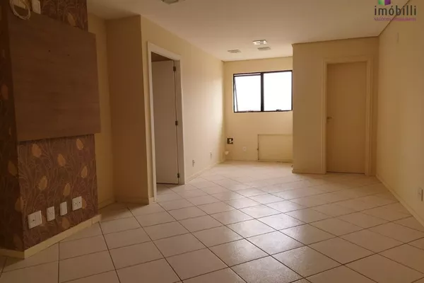 Sala comercial  Ed. Maxxi Saúde - Foto 6