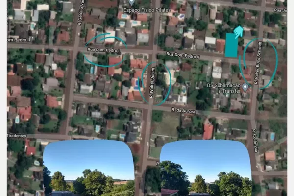 Terreno para venda - Foto 1