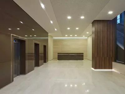 Apartamento à venda, 1 quarto, 1 suíte, Estoril - Belo Horizonte/MG - Foto 2