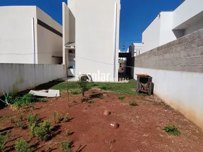 SOBRADO DE ALVENARIA B FRARON - Foto 9