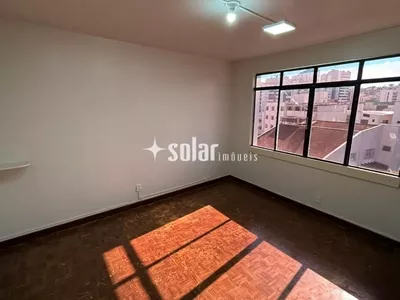 SALA COMERCIAL 07 ED MANFROI R IGUAÇU N 605 B CENTRO - Foto 7