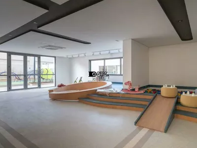 Unidades à venda, 3 quartos, Gávea - Uberlândia - Foto 21