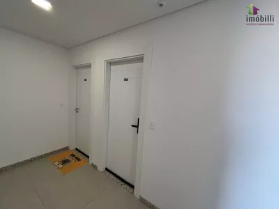 Apartamento 302 Ed. Esmeralda - Foto 8