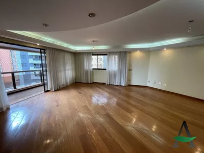 Londrina - Apartamento - 4 quartos - Centro - Foto 22