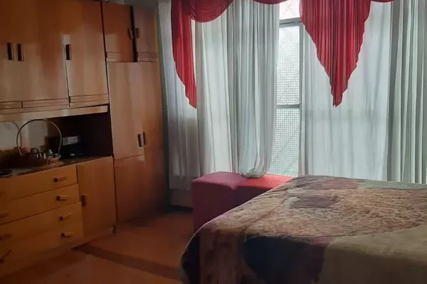 Casa para venda - Foto 2