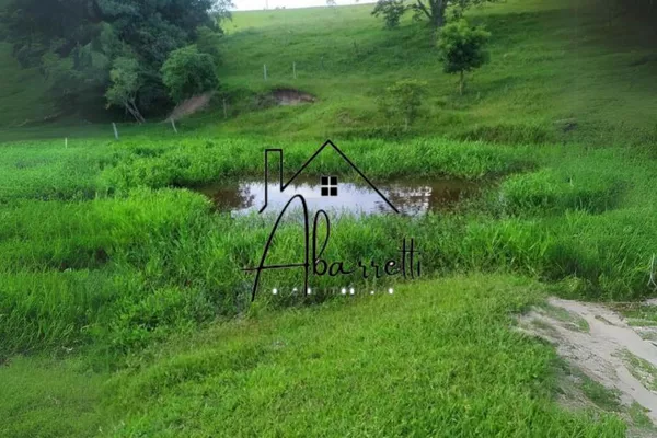 Sítio à venda com 20.854 m² em Manduca Coelho - Foto 4