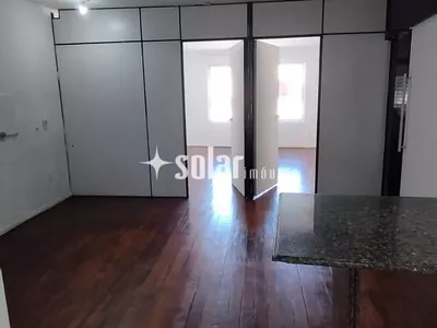 ED ERNESTO BARANCELLI AV TUPI N 2256 B CENTRO - Foto 2