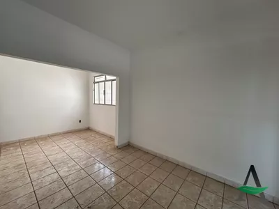 Londrina - Casa Sobrado - 6 salas - Jardim Bancários - Foto 9