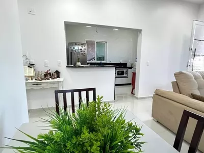 Casa para , 2 quarto(s),  São Francisco, Pato Branco - Foto 9