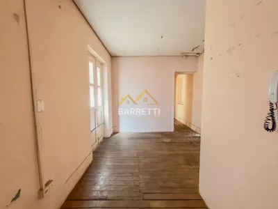 Casa comercial de 220m² para locação no centro de Piracicaba - Foto 19