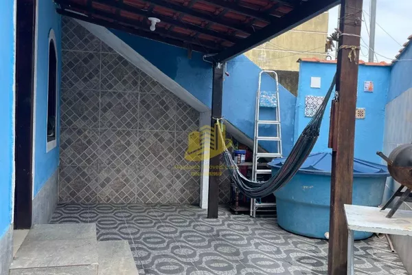 Casa para venda,  Praia Do Saco, Mangaratiba - Foto 3