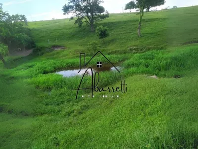 Sítio à venda com 20.854 m² em Manduca Coelho - Foto 2