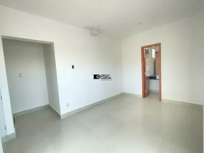 Cobertura Exclusiva com Elevador e Acabamento Sofisticado em Localização Privilegiada! - Foto 17