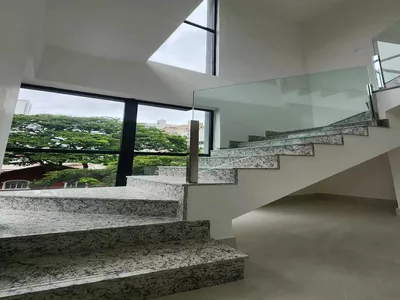 Área privativa à venda, 3 quartos, 1 suíte, 2 vagas, Santo Antônio - Belo Horizonte/MG - Foto 29
