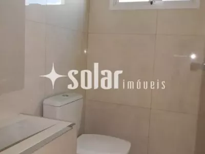 SOBRADO ALVENARIA - Foto 14