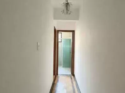 Vendo amplo apto 2 dormitórios 4 andar fundo.  - Foto 7
