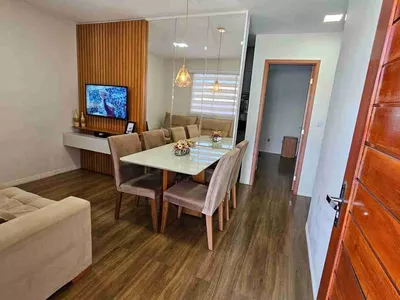 Casa Residencial Oeste Park à Venda, São Pedro, Rua P, BA - Foto 3
