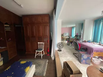 Prédio + Loja para venda-coracao-de-olaria,  Olaria, Nova Friburgo - Foto 14