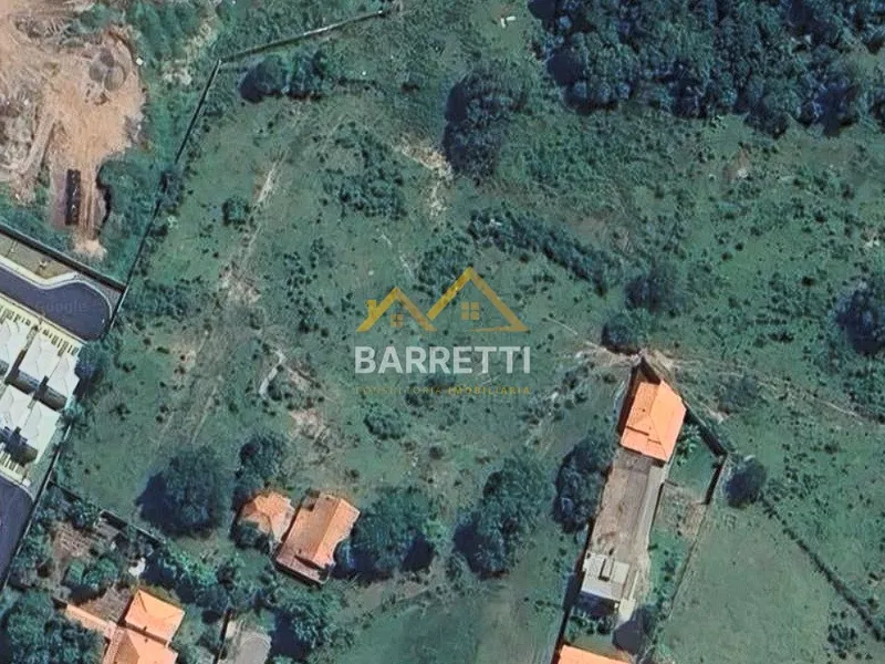 Terreno à venda com 13.073,21?m² no bairro Chácaras Veneza - Foto Principal