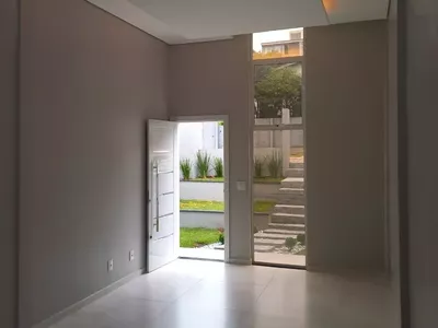 Casa ideal para investidor, para venda,  Jardim Primavera, Pato Branco - Foto 36
