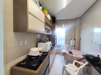 Casa acima do Candeias contendo 3 quartos sendo 1 suíte próximo de tudo, bairro com infraestrut - Foto 12