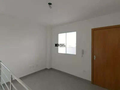 Cobertura Duplex Prédio 100% revestido com elevador no Santa Monica! - Foto 20