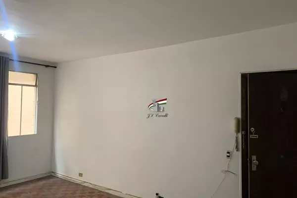 Apartamento 3 quartos no térreo na Av Iguaçu para alugar 90m² - Foto 4