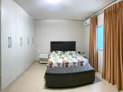 Casa 4 quartos no Centro da cidade com Piscina , 210 m² de área construída, Vitória da Conquista - Foto 14