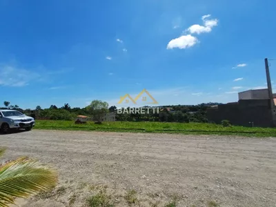 Dois Terrenos Lado a Lado em Condomínio Fechado - 2.100 m² no Nova Suíça em Piracicaba - Foto 11