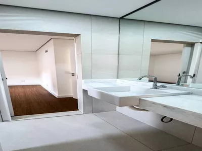Área privativa à venda, 3 quartos, 1 suíte, 2 vagas, Carmo - Belo Horizonte/MG - Foto 16
