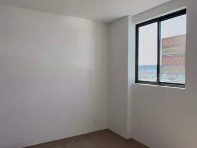 Apartamento Semi Mobiliado 303  Edifício Topázio - Foto 7