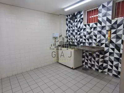 Salão comercial em avenida 475m² Jd São Paulo - Americana/SP - Foto 13