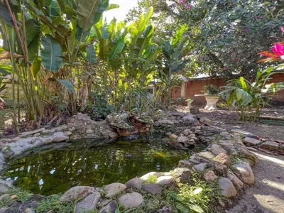 Chácara a venda em Zona Rural com 2.100 m², 3 suites - Foto 10