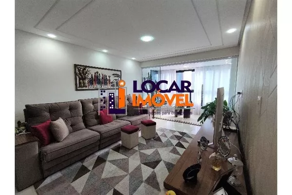 APARTAMENTO NO RESIDENCIAL PAUL CEZZANE - Foto 4