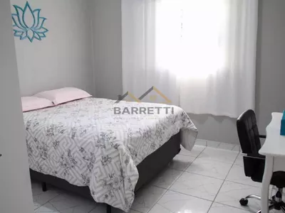 Casa a venda na cidade de São Pedro, com 3 qa em uma área de 283 m² - Foto 12