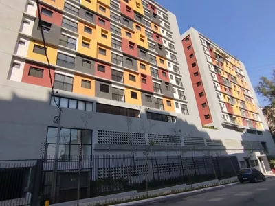 Apartamento com 2 dormitórios na Vila Andrade, para Aluguel - Foto 54