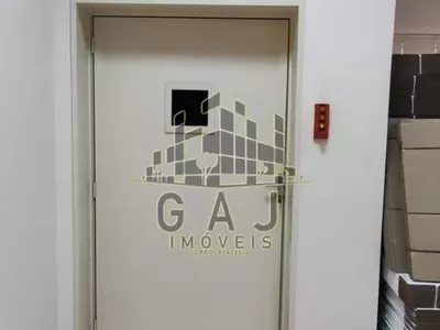 Salão comercial alto padrão c/ 793m² Vila Redher/Centro - Americana/SP - Foto 19
