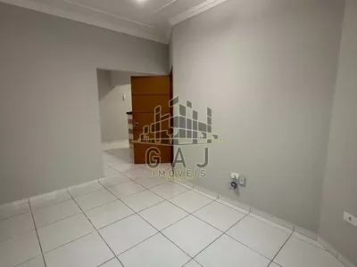 Casa residencial 100m² 3 dorms Pq Nova Carioba - Americana/SP - Foto 11
