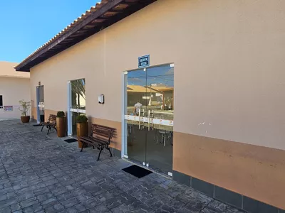 Casa a VENDA em Cond. 3Q. no B. Boa Vista em Vitória da Conquista - Foto 29