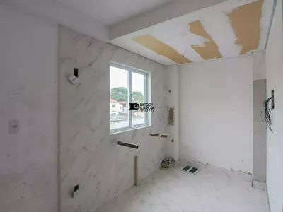 Seu Novo Lar no Serrano: Conforto, Praticidade e Localização Privilegiada! - Foto 12