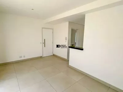 Área Privativa Exclusiva no Padre Eustáquio | 3 Quartos, Suíte e 2 Vagas - Foto 3
