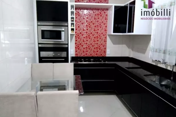 Apartamento 302 Ed. Anna Deli II - Foto 5