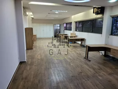 Salão industrial  ALTO PADRÃO 8.785m² Distr. Abdo Najar - Americana/SP - Foto 25