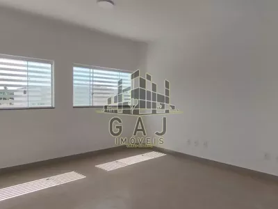Salão industrial NOVO 842m² Pq Indl Souza Queiroz - Limeira/SP - Foto 9