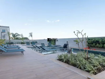 Unidades à venda, 3 quartos, Gávea - Uberlândia - Foto 6
