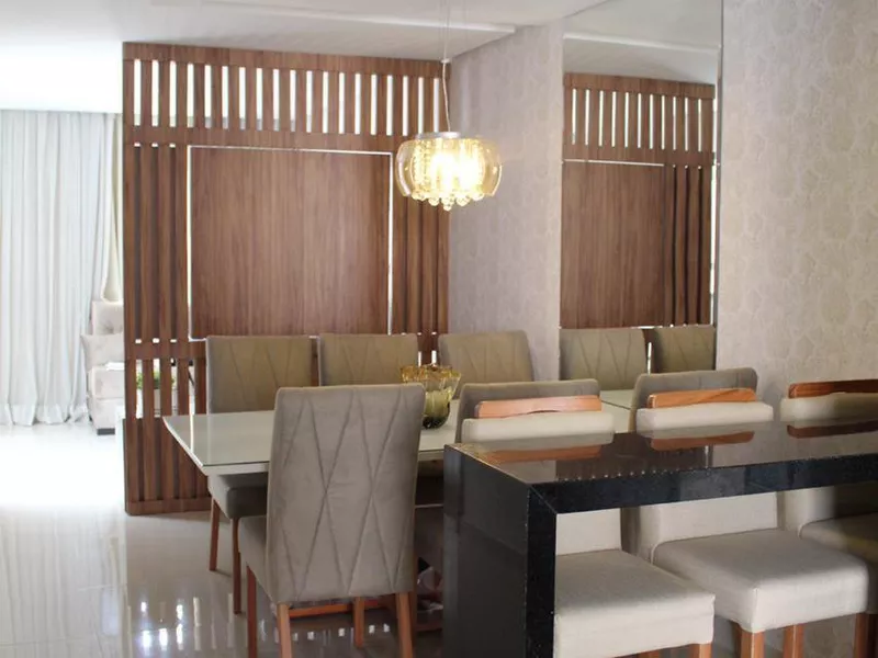Casa de 3 quartos com planejados, área gourmet com churrasqueira, depósito, no Primavera, Vitória - Foto Principal