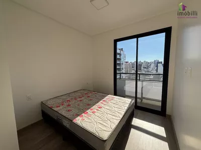 Apartamento 403 Ed. AMETISTA - Foto 19
