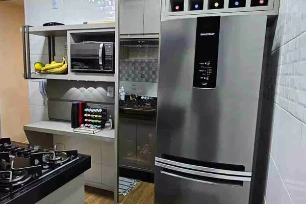 Casa Residencial Oeste Park à Venda, São Pedro, Rua P, BA - Foto 2