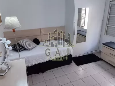 Casa 4 dorms c/ 2 suítes Pq Novo Mundo - Americana/SP - Foto 22
